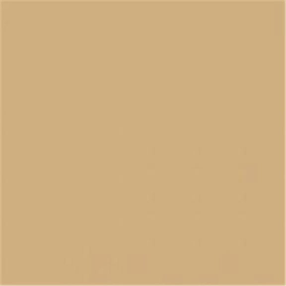 Mission Models MMP-010 Yellow Brown Gelbbraun Acrylic Paint 1 oz (30ml)