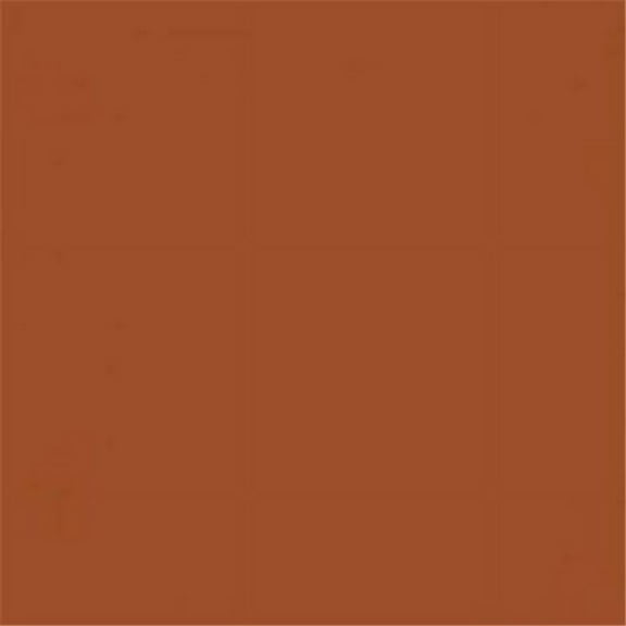 Mission Models MMP-027 Russian Brown 6K FS 30117 Acrylic Paint 1 oz (30ml)