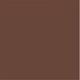 thumbnail image 1 of Mission Models MMP-060 Dark Tan FS 30219 Acrylic Paint 1 oz (30ml), 1 of 2