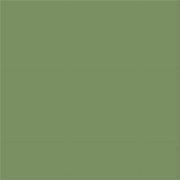 Mission Models MMP-079 RAF Interior Green Acrylic Paint 1 oz (30ml)