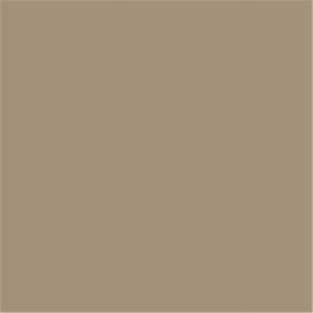 Mission Models MMP-086 US Army Sand FS 30277 Acrylic Paint 1 oz (30ml)