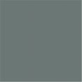 thumbnail image 1 of Mission Models MMP-093 Ocean Grey RAF WWII Mid/Late Acrylic Paint 1 oz (30ml), 1 of 2
