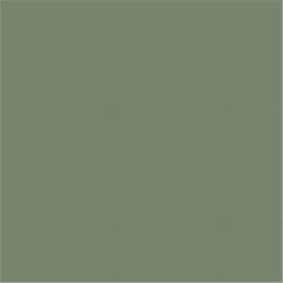 Mission Models MMP-107 J3 Hai-Iro Lt Grey Japanese Zero Acrylic Paint 1 oz (30ml)