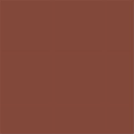 Mission Models MMP-115 Japanese Propeller Brown WWII Acrylic Paint 1 oz (30ml)