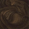 thumbnail image 1 of Mission Models MMP-154 Pearl Root Beer Brown Acrylic Paint 1 oz (30ml), 1 of 2