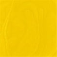thumbnail image 1 of Mission Models MMP-159 Iridescent Lemon Yellow Acrylic Paint 1 oz (30ml), 1 of 2