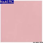 Mission Models MMP-175 Acrylic Model Paint 1oz Bottle Pink