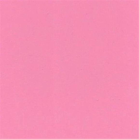 Mission Models MMS-005 Pink Primer Acrylic Paint 1 oz (30ml)