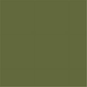 Mission Models MMP-120 Olive Green Olivegrun RLM 80 Acrylic Paint 1 oz (30ml)
