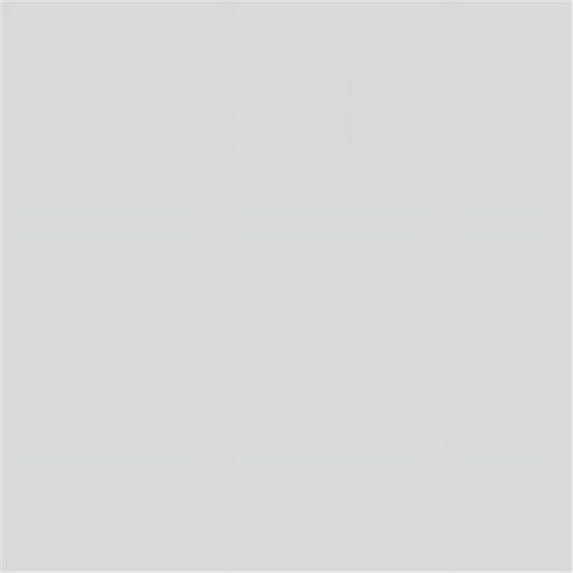 Mission Models Paints Color: MMP-069 Light Gull Grey FS 16440