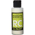 thumbnail image 2 of Mission Models FS-30117 Earth Red Brown Merdec Acrylic Hobby Paint  1oz Miommp 130 2 of 14
