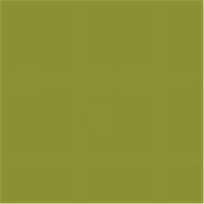 Mission Models MMP-085 Russian WWII Protective Green 4B0 FS Acrylic Paint 1 oz (30ml)