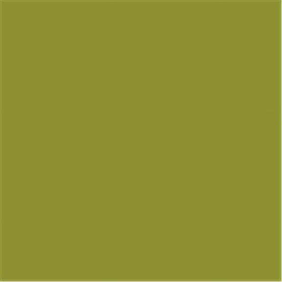 Mission Models MMP-085 Russian WWII Protective Green 4B0 FS Acrylic Paint 1 oz (30ml)