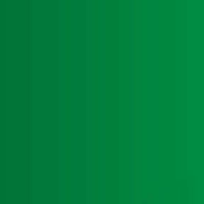 Mission Models MMP-169 Transparent Green Acrylic Paint 1 oz (30ml)
