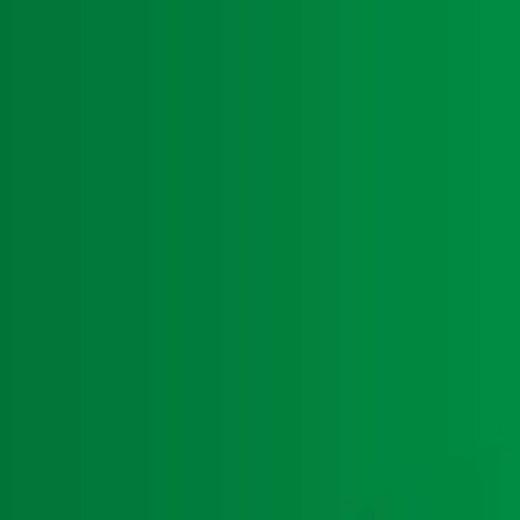 Mission Models MMP-169 Transparent Green Acrylic Paint 1 oz (30ml)