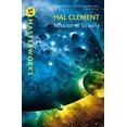 thumbnail image 1 of Mission Of Gravity: Mesklinite Book 1 (Paperback) by Hal Clement, 1 of 1