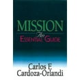 thumbnail image 1 of Mission, (Paperback), 1 of 2