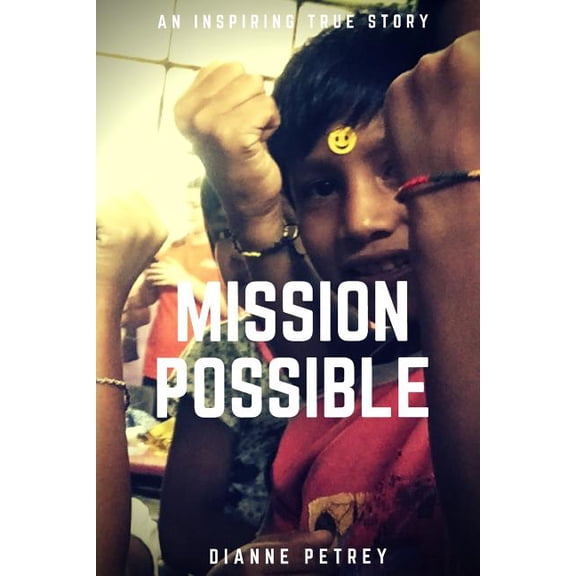 Mission Possible