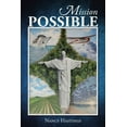 thumbnail image 1 of Mission Possible, (Paperback), 1 of 1
