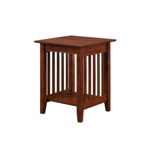 Printer table walmart deals