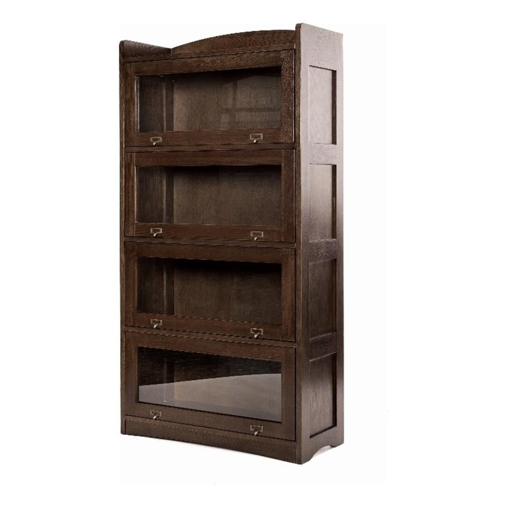 Mission-Quarter-Sawn-Oak-4- Mission-Quarter-Sawn-Oak-4-