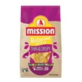 thumbnail image 1 of Mission Restaurant Style Thin & Crispy Tortilla Chips, 9 oz, 1 Count (Pack of 8), 1 of 3