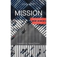 thumbnail image 1 of Mission: Rethinking Vocation (Paperback), 1 of 1