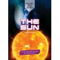 thumbnail image 1 of Mission: Space Science The Sun: Use Your Stem Skills to Explore Our Magnificent Star, (Hardcover), 1 of 1