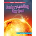 thumbnail image 1 of Mission: Space Science: Understanding Our Sun (Paperback), 1 of 1