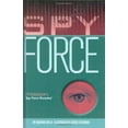 thumbnail image 1 of Pre-Owned Mission : Spy Force Revealed (Hardcover) 9780689873584, 1 of 1