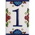 thumbnail image 1 of Mission Tile Number One, 1 of 1