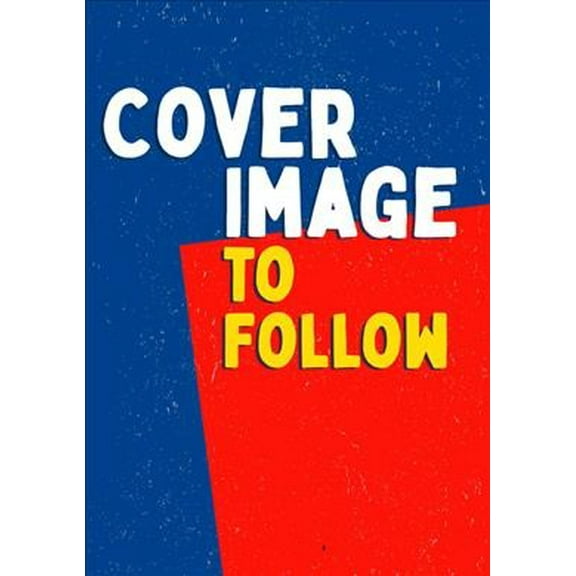 Pre-Owned Mission Total Resilience: The hotly anticipated new children’s book on growth mindset and personal development Paperback