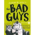 thumbnail image 1 of Pre-Owned THE BAD GUYS Episode 2 [Paperback] Paperback, 1 of 1
