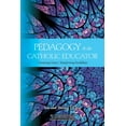 thumbnail image 1 of Mission and Education Pedagogy and the Catholic Educator: Nurturing Hearts and Transforming Possibilities, Book 7, (Paperback), 1 of 1