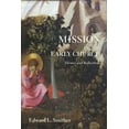thumbnail image 1 of Mission in the Early Church (Paperback), 1 of 1