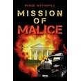 thumbnail image 1 of Mission of Malice, 1 of 1