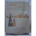 thumbnail image 1 of Pre-Owned Mission of Sorrows : Jesuit Guevavi and the Pimas, 1691-1767 9780816501922 Used, 1 of 1