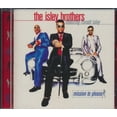 thumbnail image 1 of Mission to Please (CD), 1 of 1