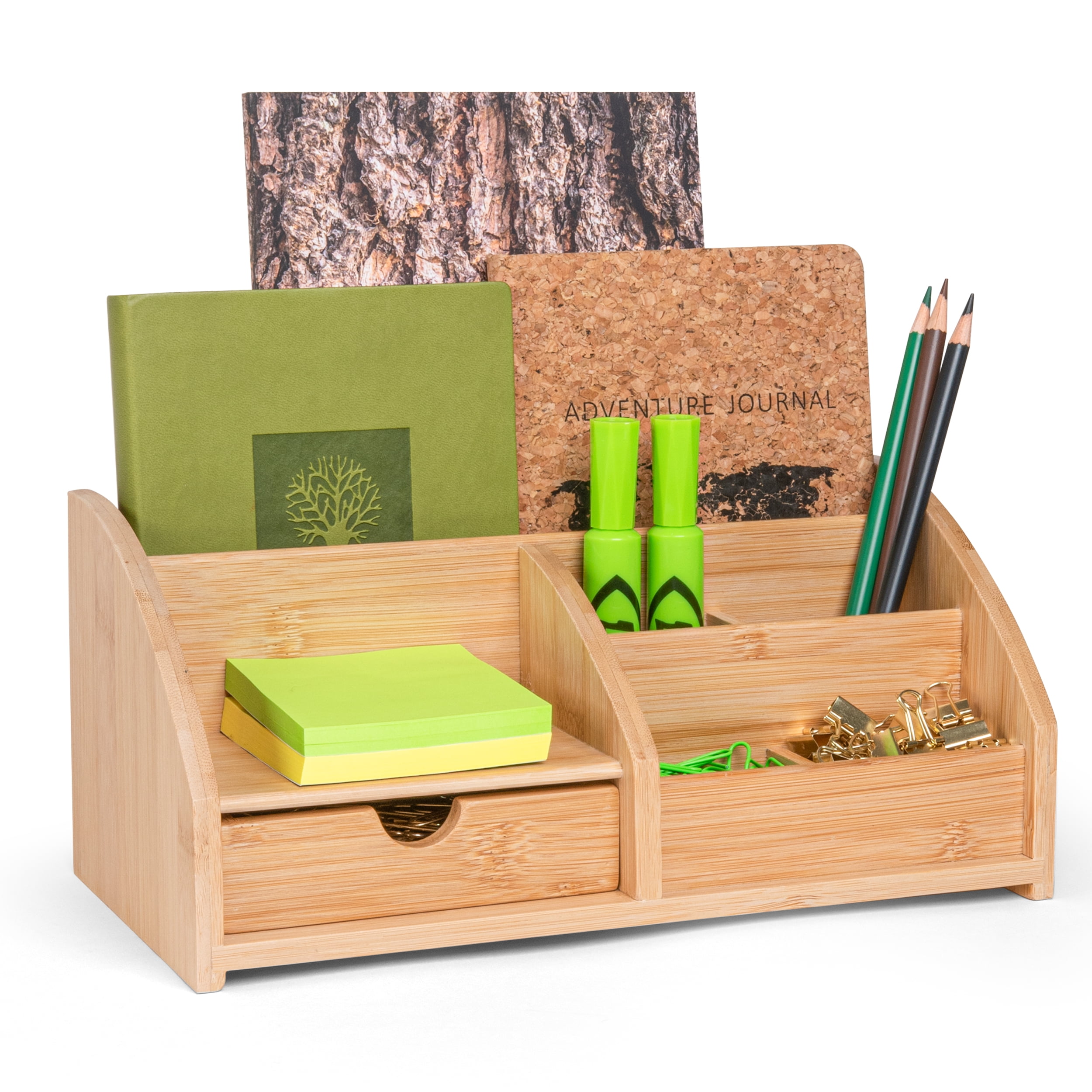 https://i5.walmartimages.com/seo/MissionMax-Bamboo-Organizer-with-Drawer-Compartments-and-Notebook-Slot_f06072d7-6e81-4c72-93a1-366054ae58a6.99c2b445857edd401122ff5fb07accdf.jpeg