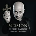 thumbnail image 1 of Mission, 1 of 3