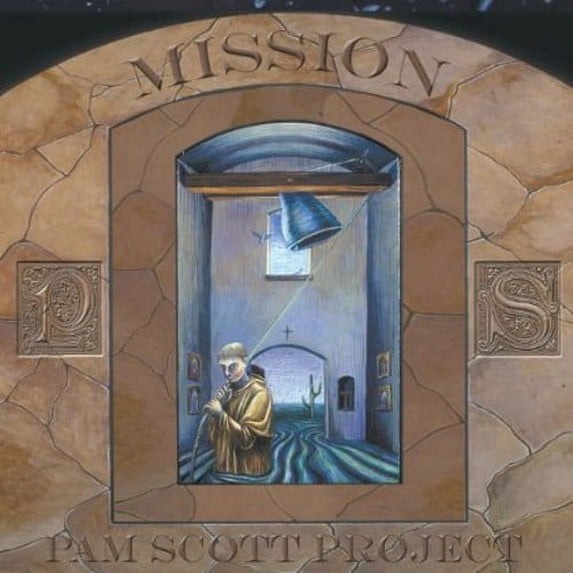 Mission