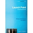 thumbnail image 1 of Missional Engagement: Launch Point: Community Group Mission Guide (Paperback), 1 of 1