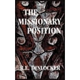 thumbnail image 1 of The Missionary Position, 1 of 1