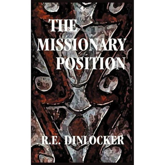 The Missionary Position