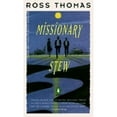 thumbnail image 1 of Pre-Owned Missionary Stew (Paperback) 0140074139 9780140074130, 1 of 1