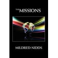 thumbnail image 1 of The Missions (Paperback), 1 of 1