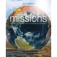 thumbnail image 1 of Missions: Biblical Foundations and Contemporary Strategies, (Hardcover), 1 of 2