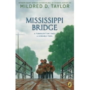 Mississippi Bridge, Paperback