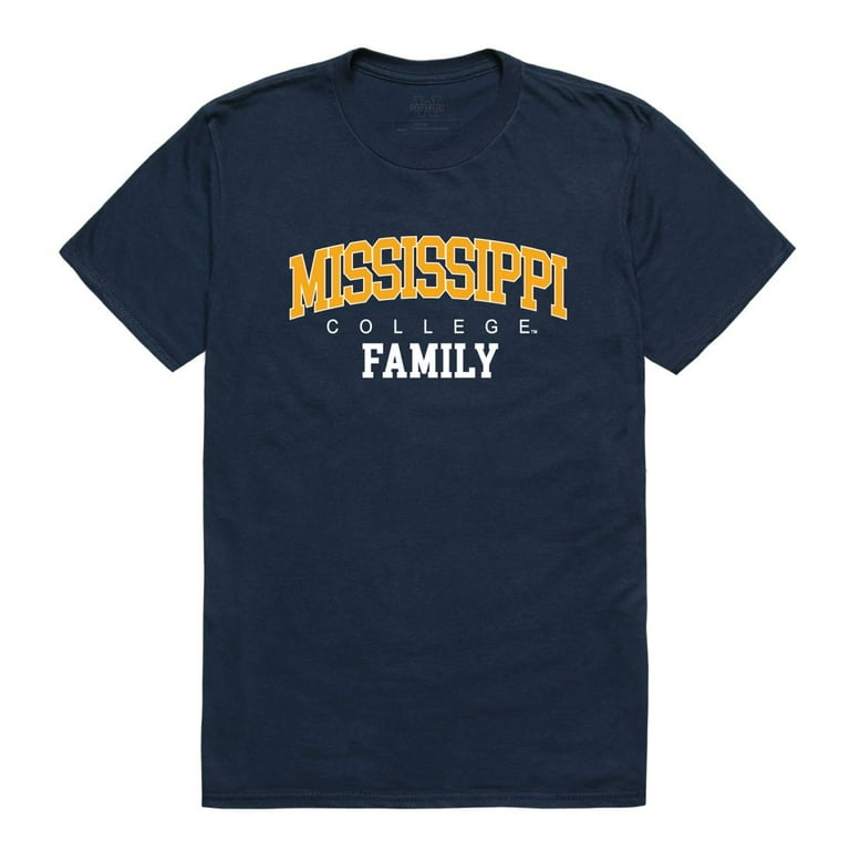 college shirts at walmart