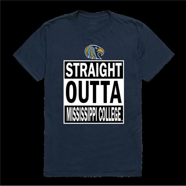 Straight Outta Mississippi Shirt Mississippi T-Shirt Straight Outta Mississippi Shirt Mississippi T-Shirt